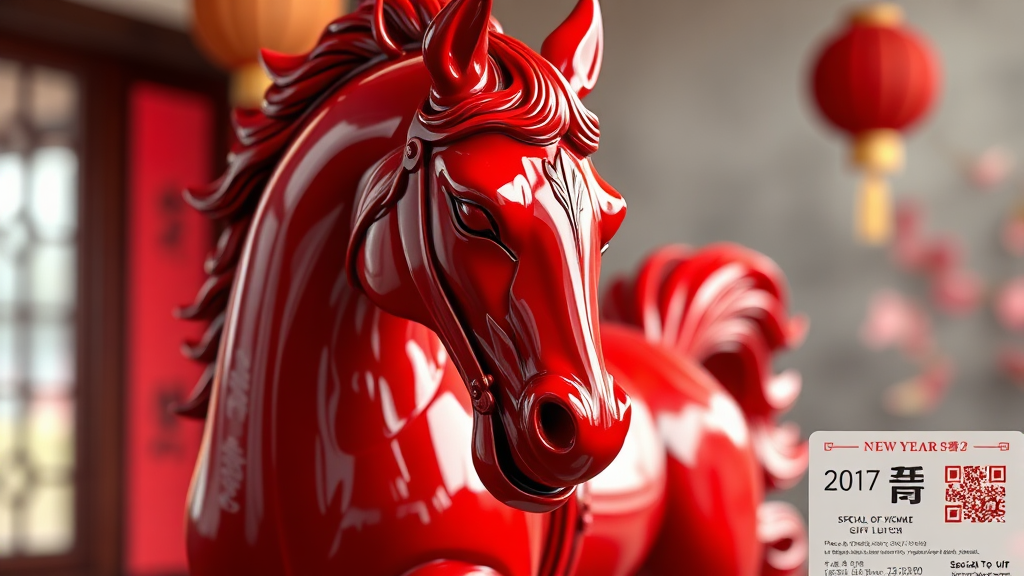 요판화 소장 가치 및 활용 (realistic 스타일)