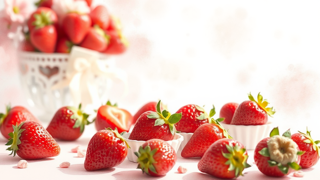 지마켓 바우처 활용법 (watercolor 스타일)