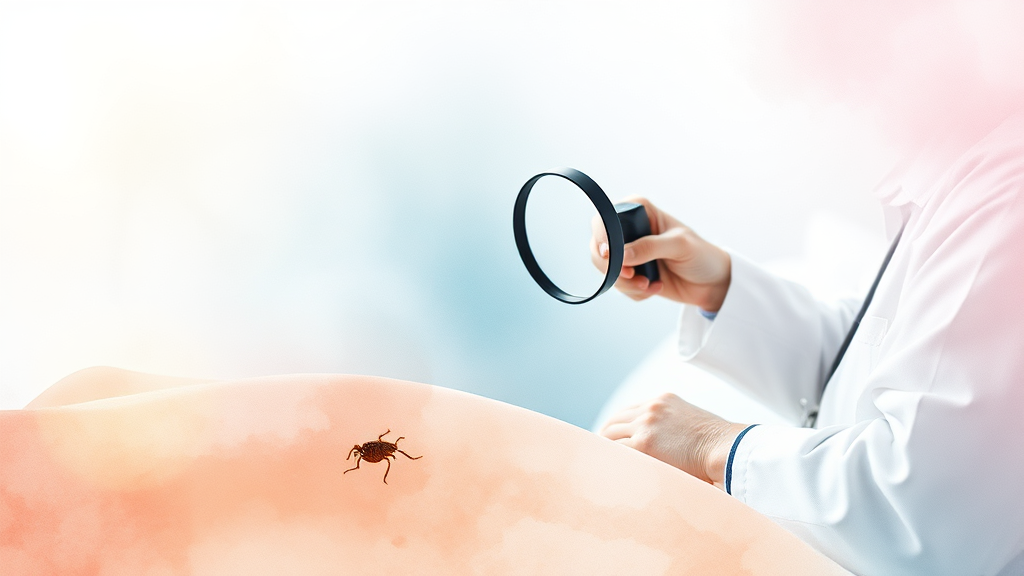 예방 및 관리: 자주 묻는 질문 (watercolor 스타일)