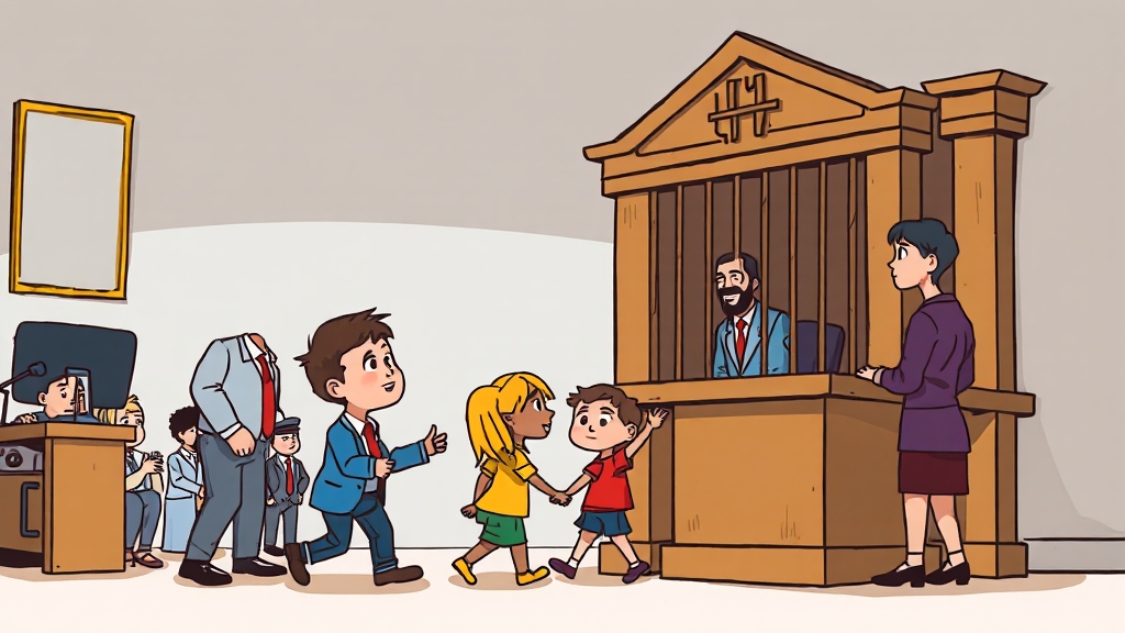 감치 적용 사례: 구체적으로 알아봐요 (cartoon 스타일)