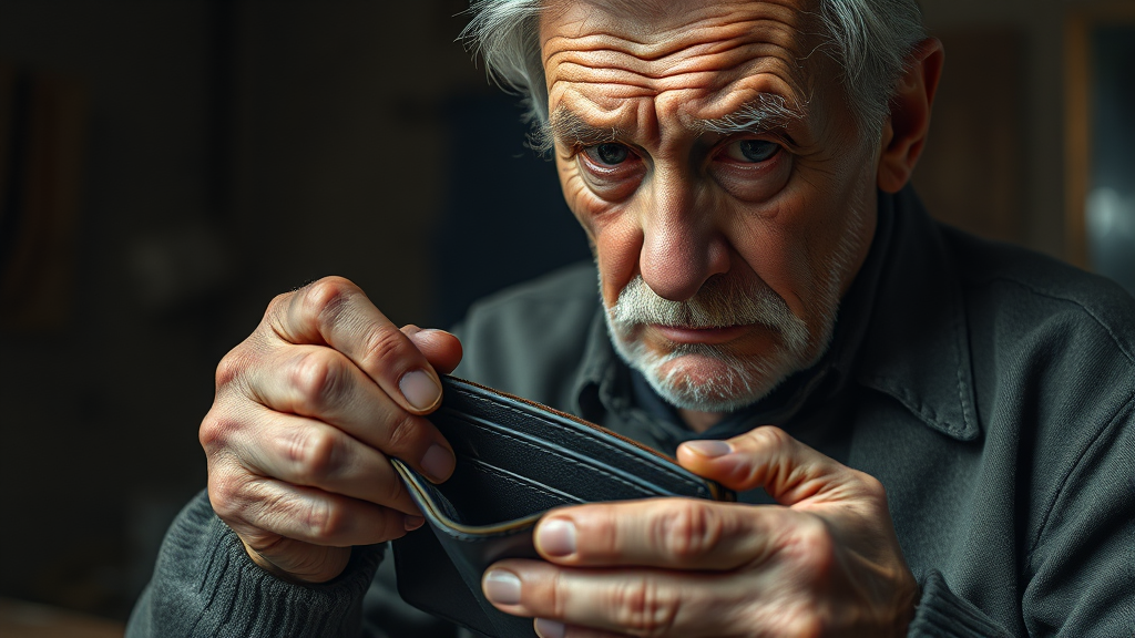 결론 (realistic 스타일)