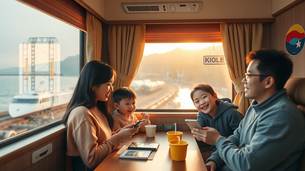 마무리 (realistic 스타일)