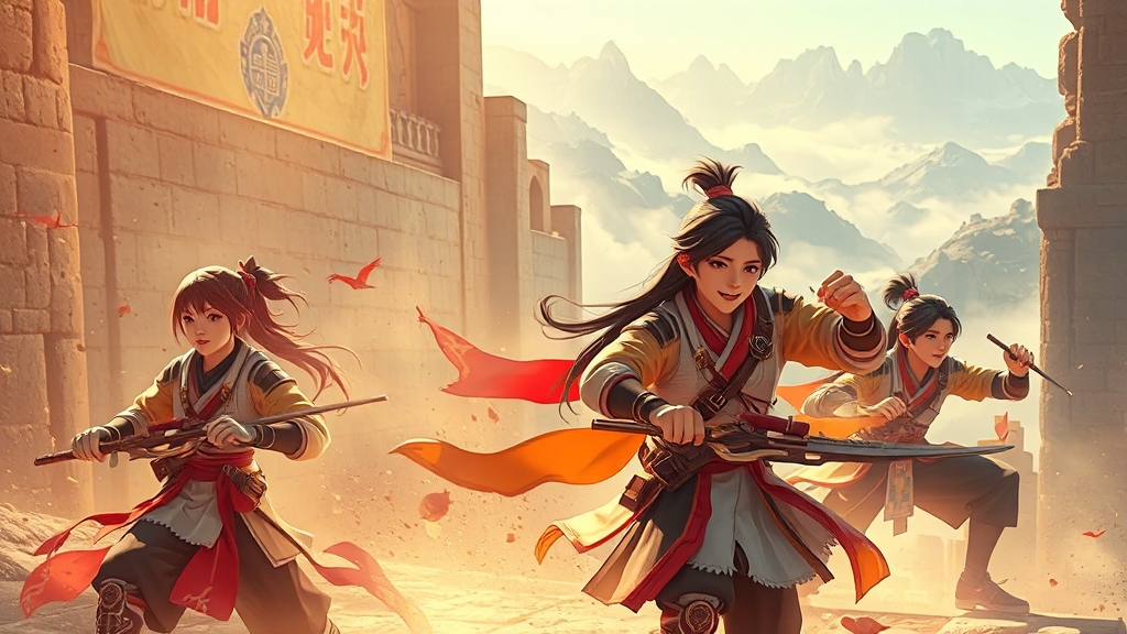 향후 개발 방향 (realistic 스타일)