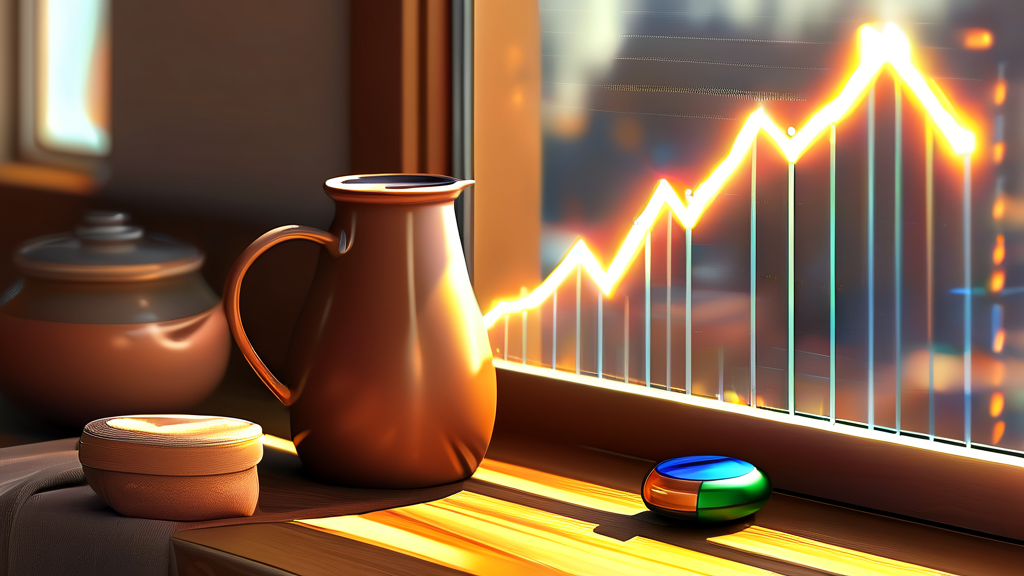 2026년 생계급여 관련 주요 변경 사항 (realistic 스타일)