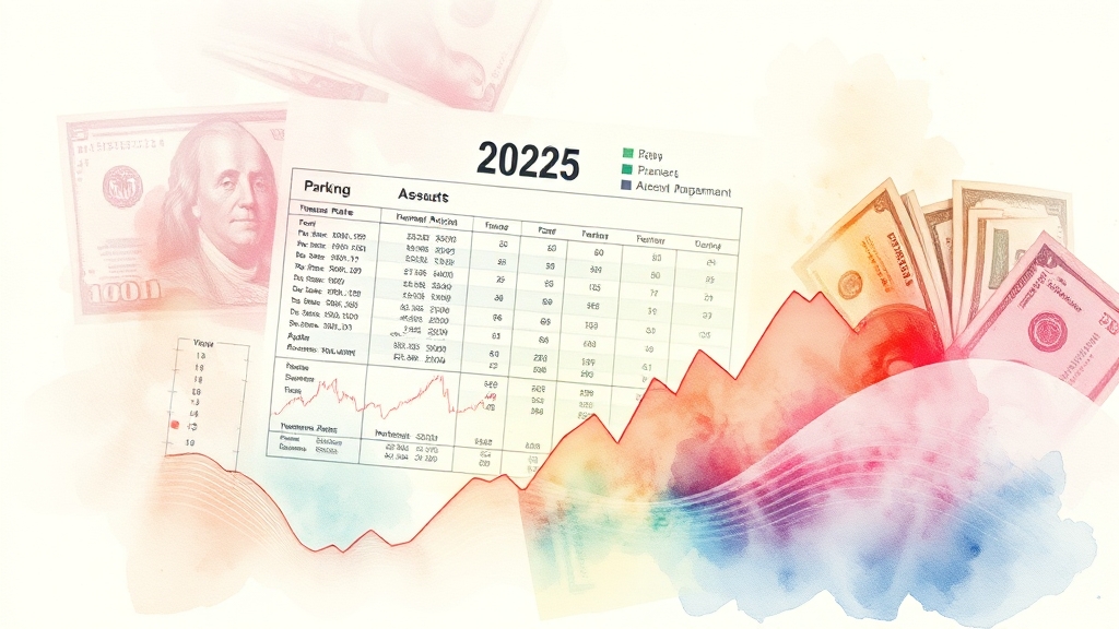 마무리 (watercolor 스타일)