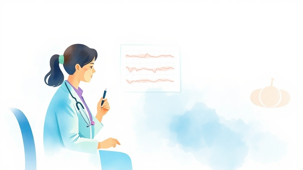 결과 확인, 그리고 관리! (watercolor 스타일)