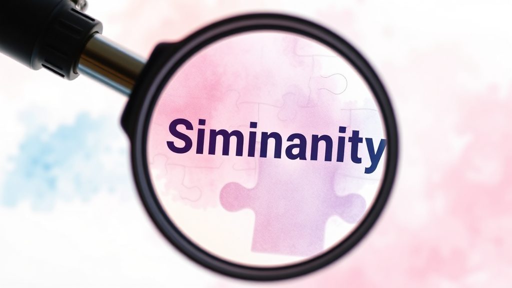 5세대 실손보험 보장 내용 상세 분석 (watercolor 스타일)