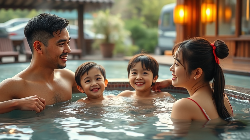 이용 요금 및 시간 (realistic 스타일)