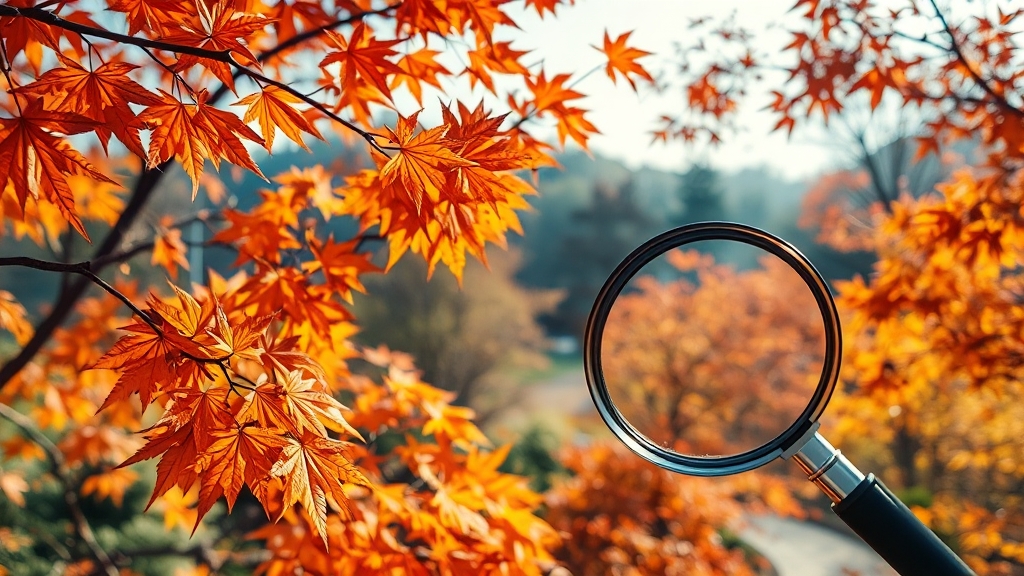 숙박비 절약하는 숨겨진 팁 (realistic 스타일)