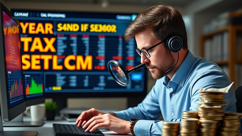 간소화 서비스에서 조회 가능한 자료 (realistic 스타일)