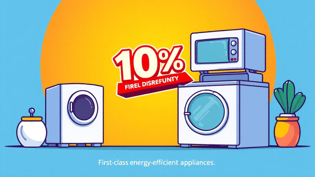 신청 시 꼭 알아둬야 할 점 (cartoon 스타일)