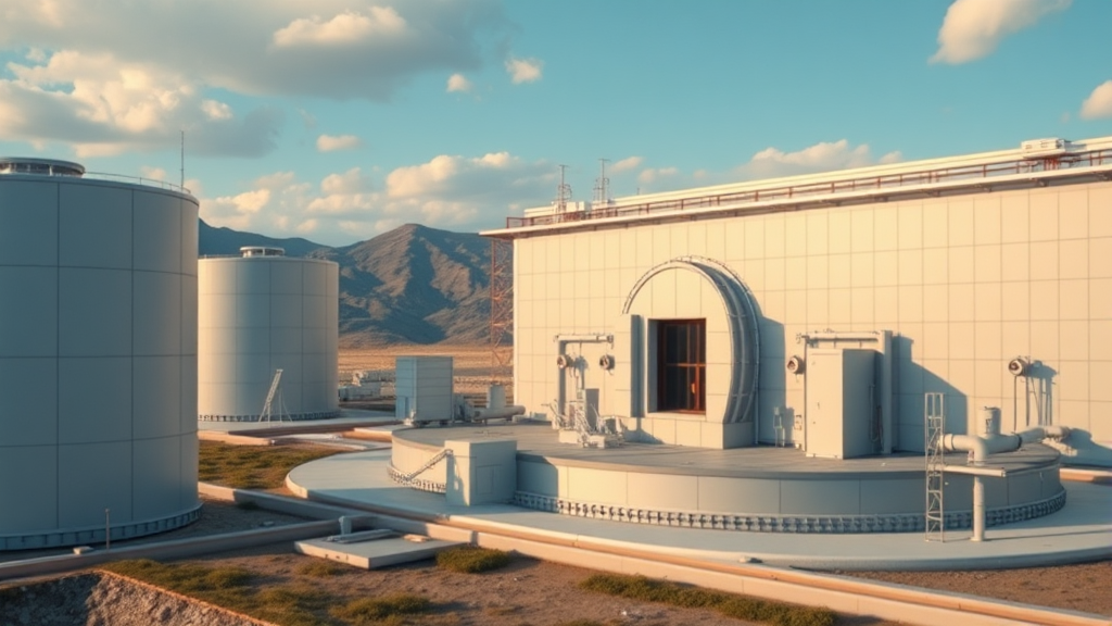 마무리 (realistic 스타일)