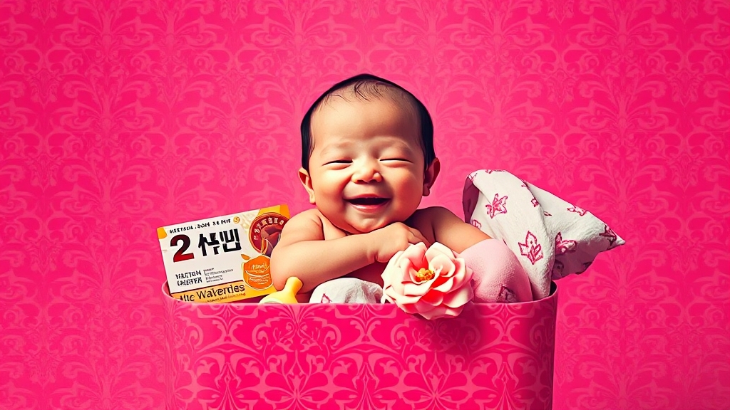 누가 신청할 수 있나요? (popart 스타일)