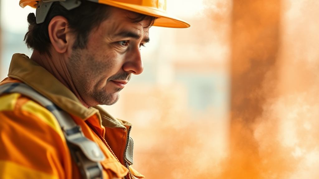 핵심 수급 조건 요약 (watercolor 스타일)