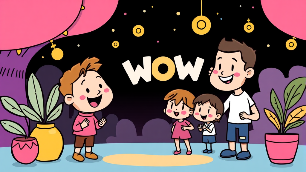 재가입, 혜택 변경 확인 필수 (cartoon 스타일)