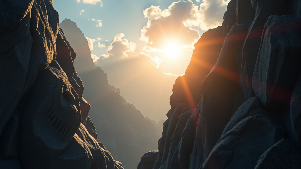 갤럭시 S26 AP: 엑시노스 2600 vs 퀄컴 (realistic 스타일)