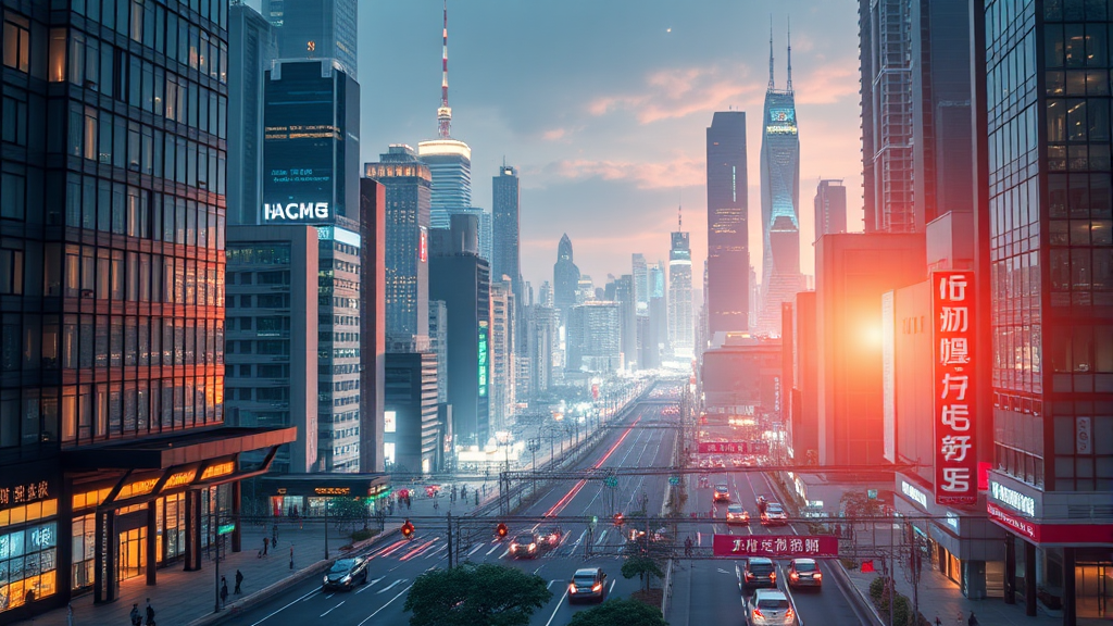 결론 (realistic 스타일)