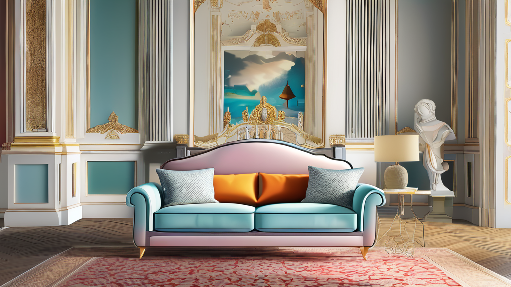 부모님 소득 및 재산, 월세 지원 대상 선정에 중요할까? (realistic 스타일)