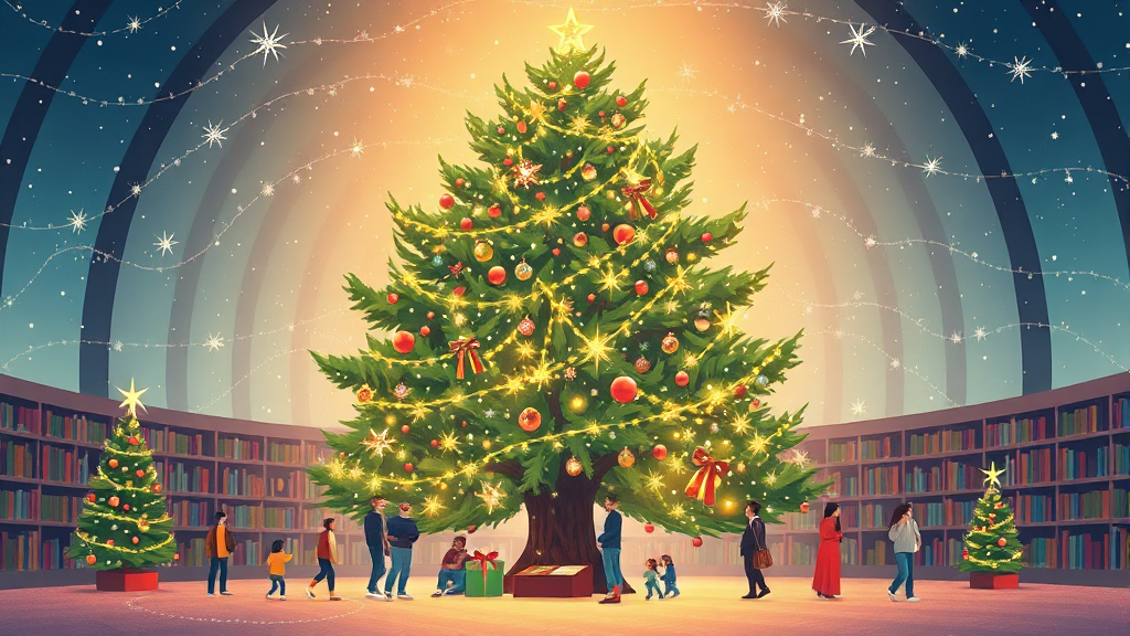 마무리 (illustration 스타일)