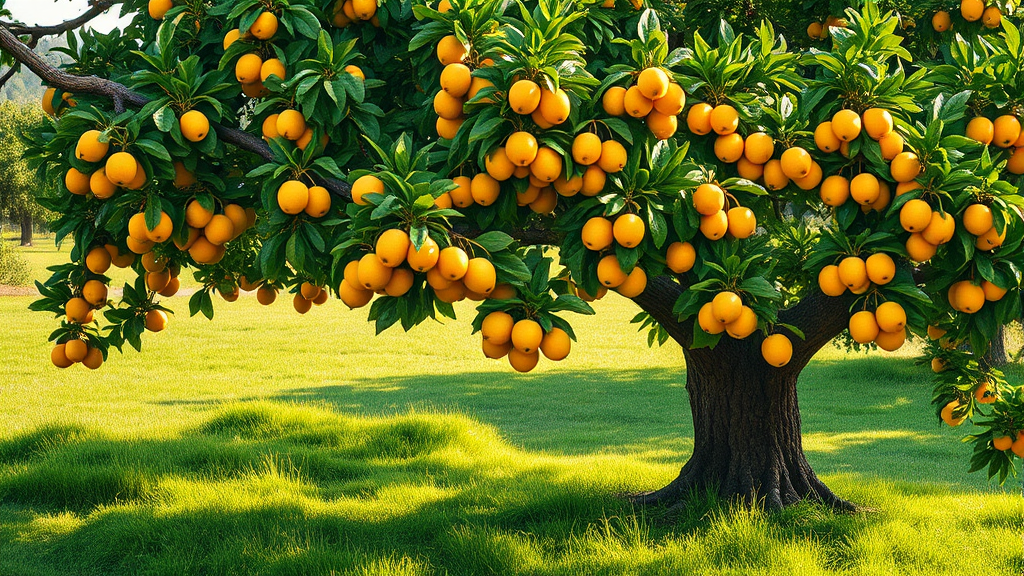 IMA 계좌, 누구에게 적합할까? (realistic 스타일)