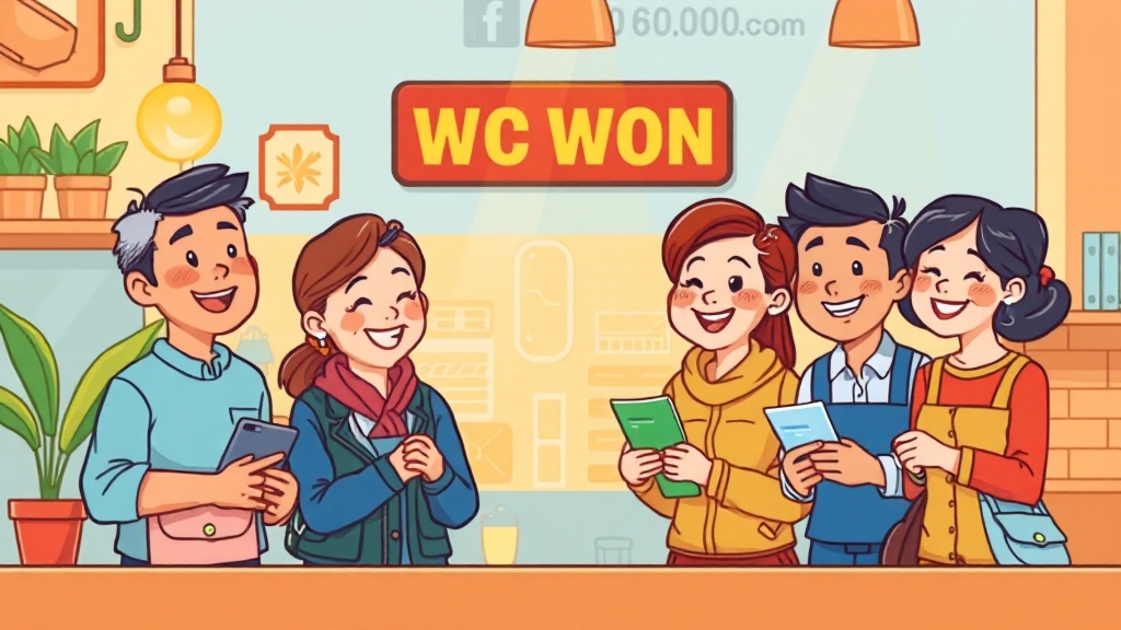 2025년 지원 개요 (cartoon 스타일)