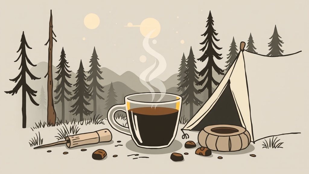 첫인상 및 개요 (illustration 스타일)