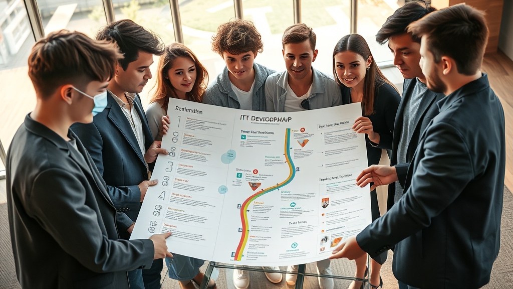 도전 계획서 작성 가이드 (realistic 스타일)