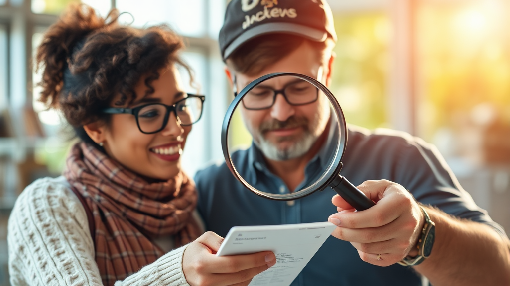 마무리 (realistic 스타일)