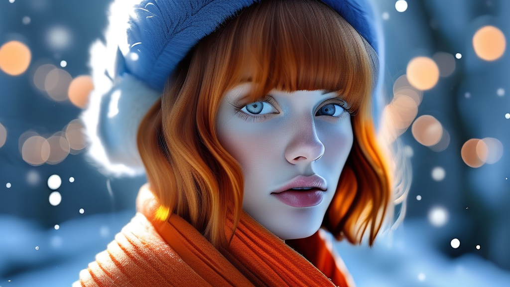 소음인의 체질적 특징과 다이어트의 연관성 (realistic 스타일)