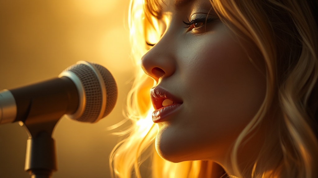 앞으로의 활약 기대 (realistic 스타일)