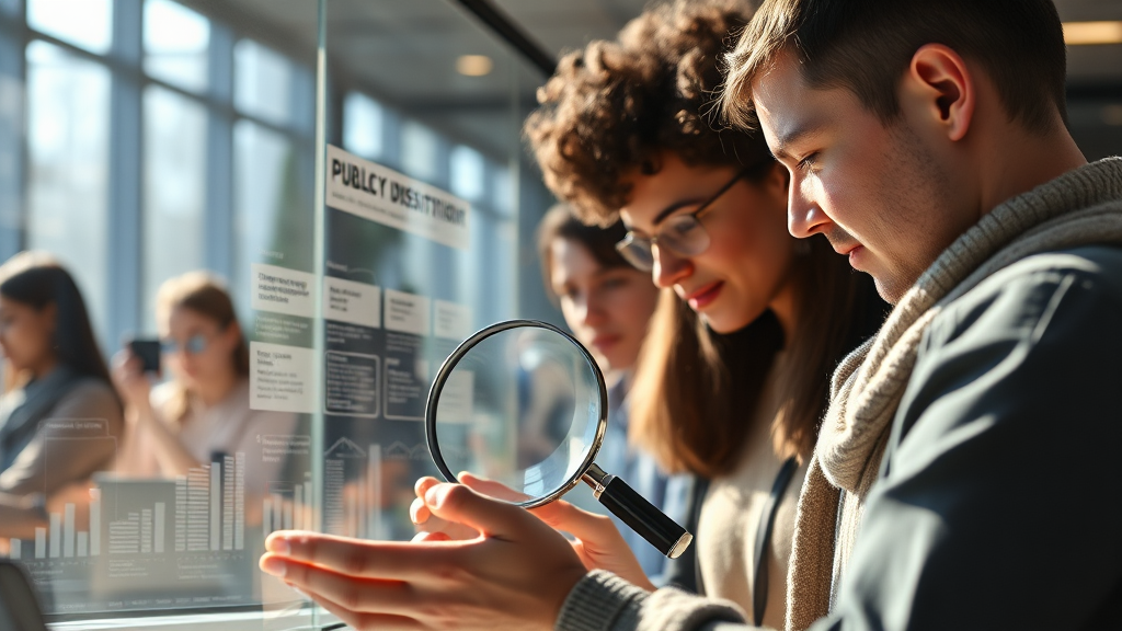 마무리 (realistic 스타일)