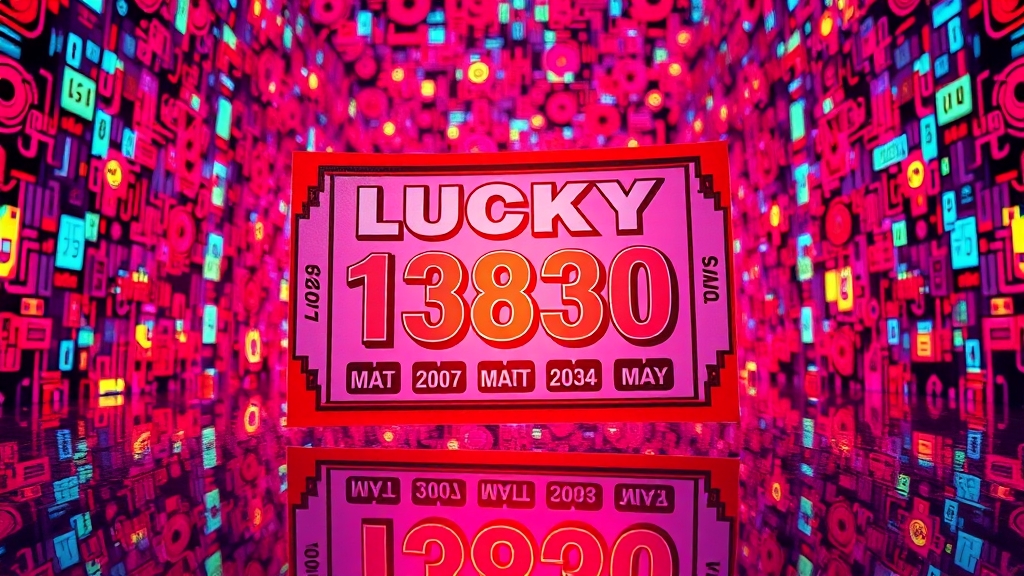 마무리 (popart 스타일)