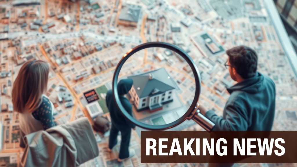 규제지역 변동 사항 확인 (realistic 스타일)