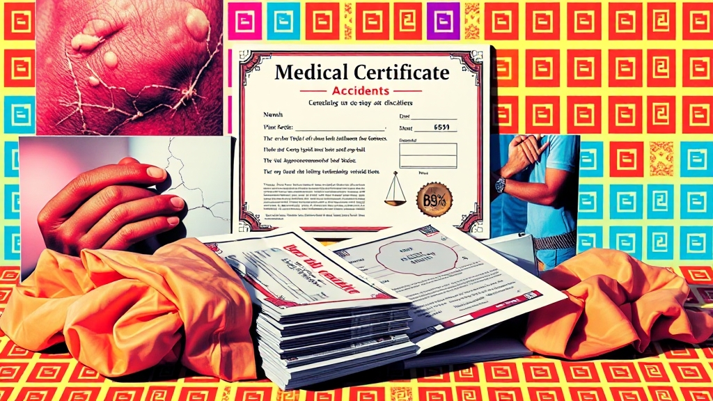 주요 보상 항목 자세히 보기 (popart 스타일)