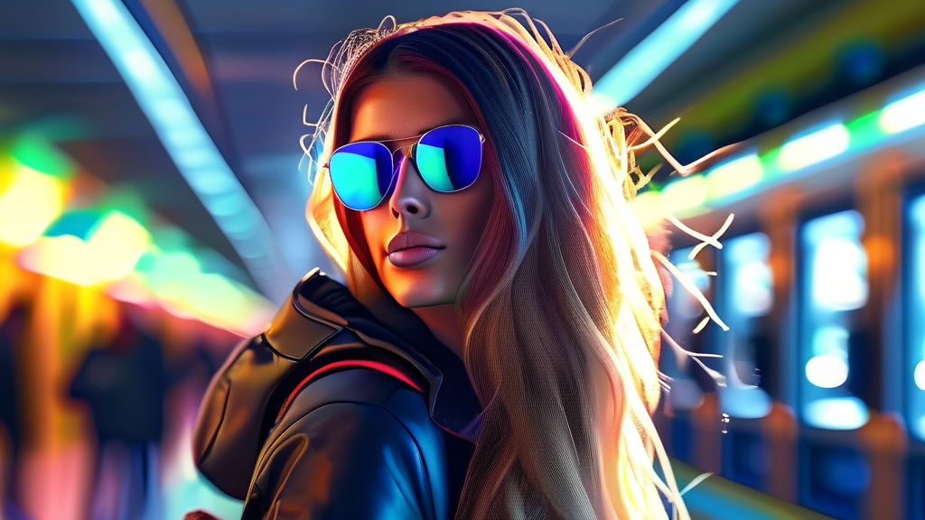 제로데이택배, 이렇게 신청하세요: 단계별 가이드 (realistic 스타일)