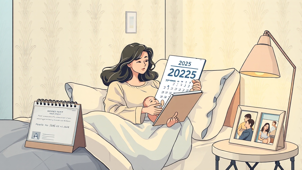 실제 사용 사례 및 주의사항 (illustration 스타일)