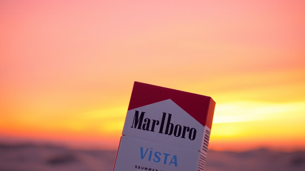 디자인 및 포장 (realistic 스타일)