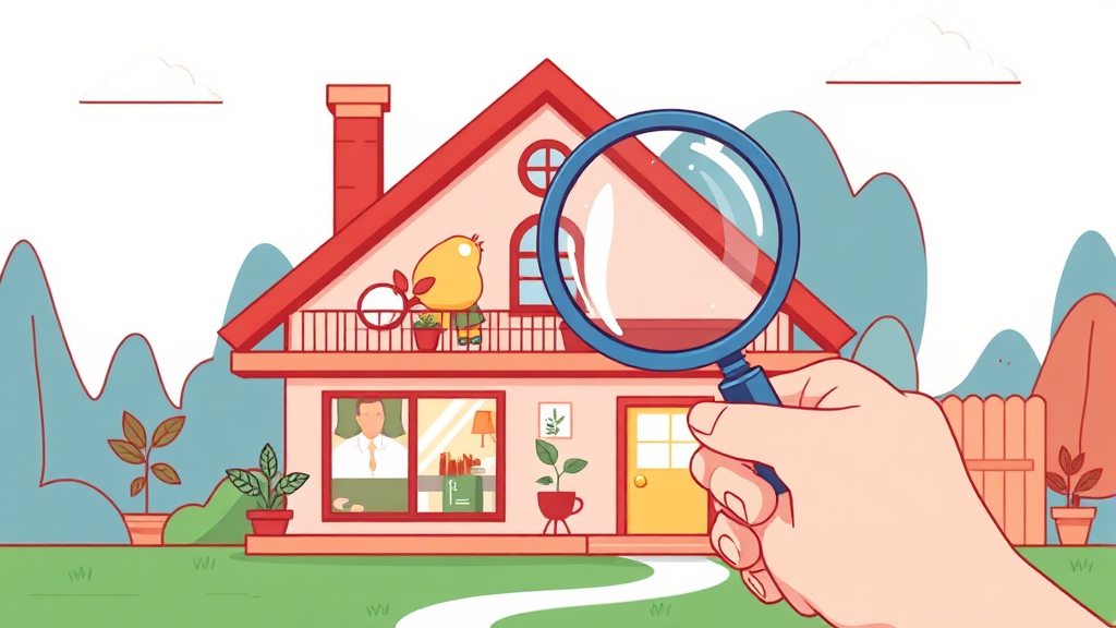 결론 (cartoon 스타일)