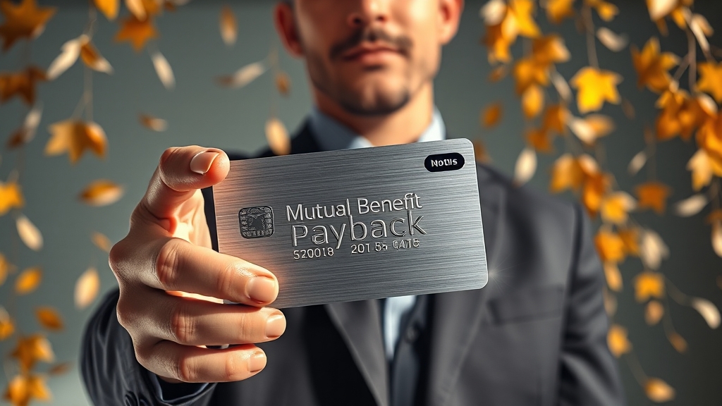 신청 시 유의사항 (realistic 스타일)