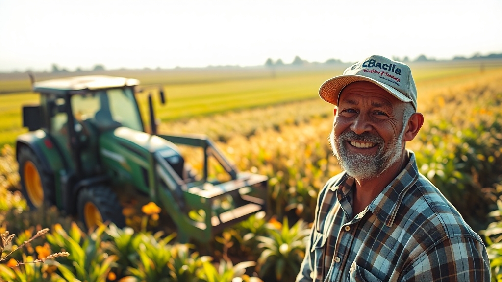 왜 중요할까요? (realistic 스타일)