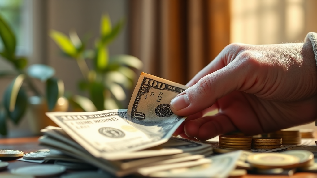 채권 추심 실제 사례 예시