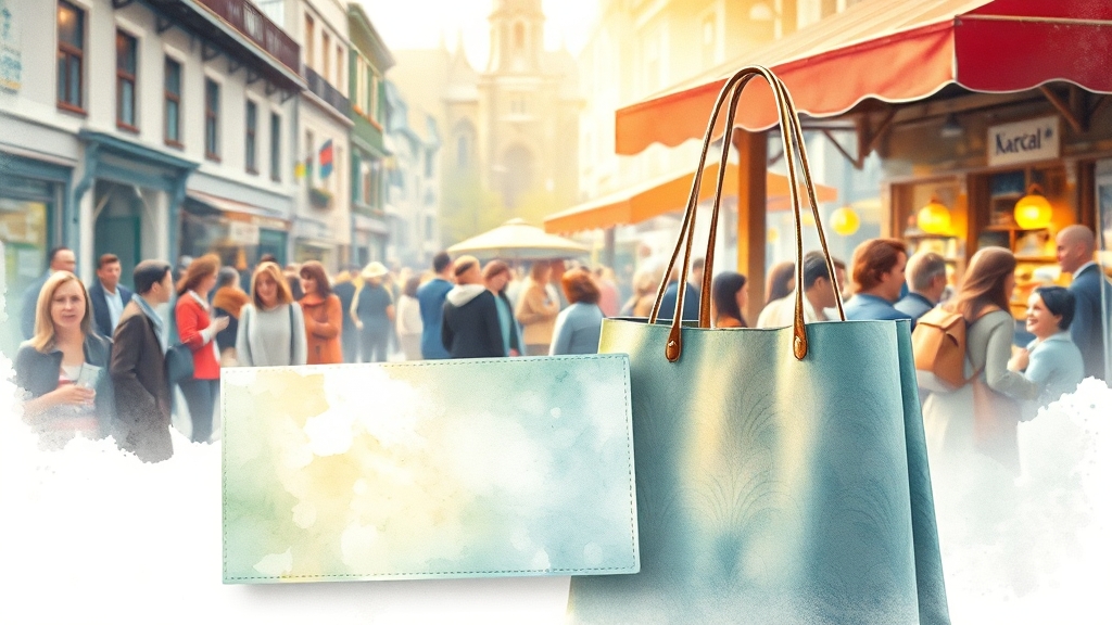 신청 방법 및 기간 (watercolor 스타일)