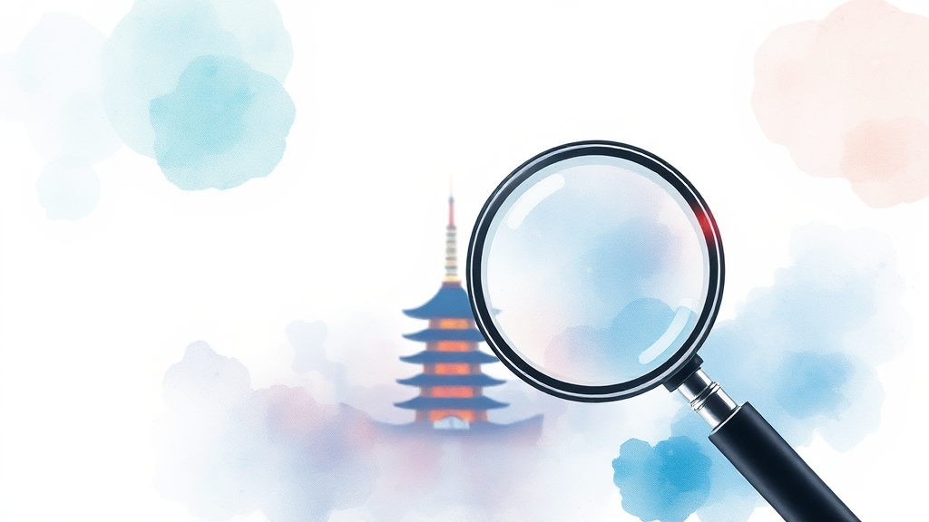 향후 전망 및 이용자 주의사항 (watercolor 스타일)