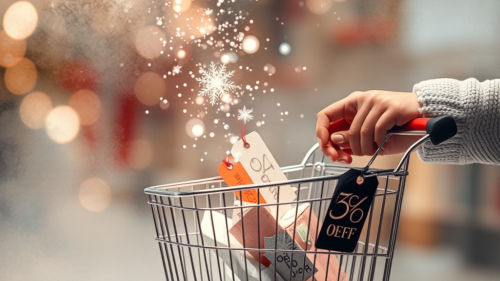 구매 시 주의사항 및 꿀팁 (watercolor 스타일)