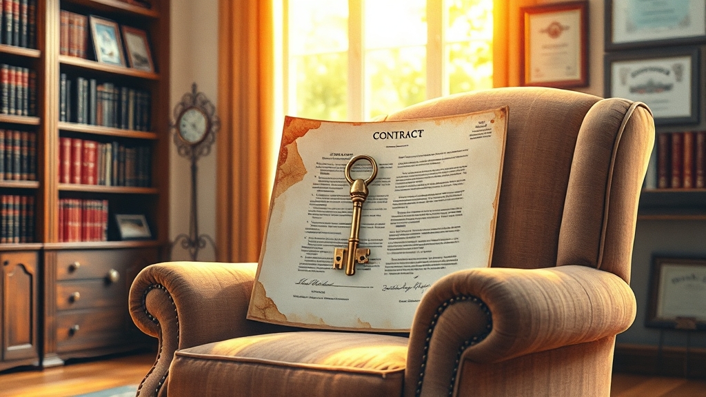 언제 필요할까요? (watercolor 스타일)