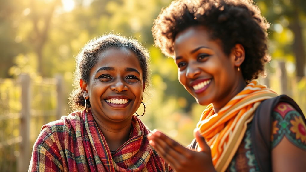 주요 대출 상품 후기 및 장단점 비교 (realistic 스타일)