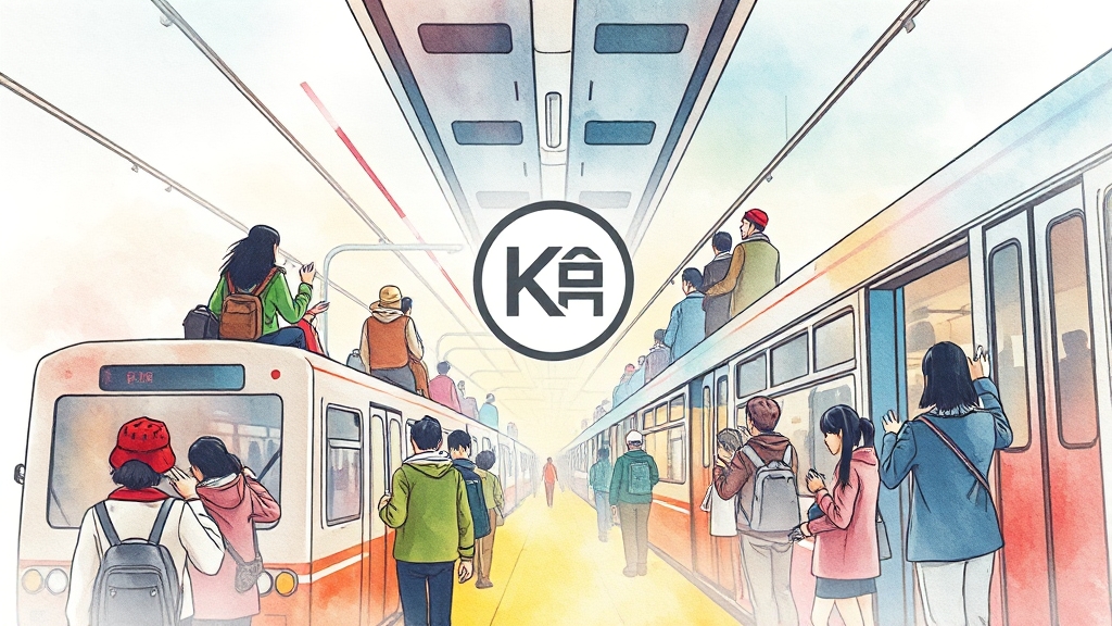 마무리 (watercolor 스타일)