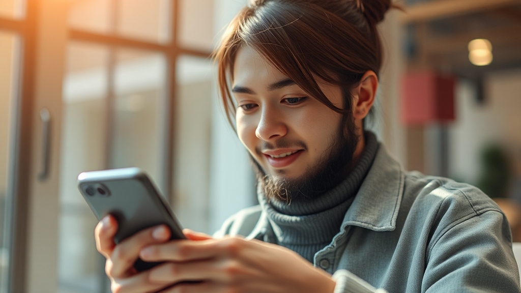 마무리 (realistic 스타일)