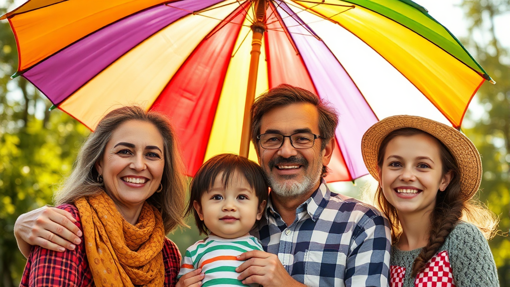 급여별 혜택, 얼마나 받을 수 있나? (realistic 스타일)