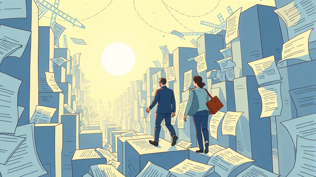 결론 (illustration 스타일)